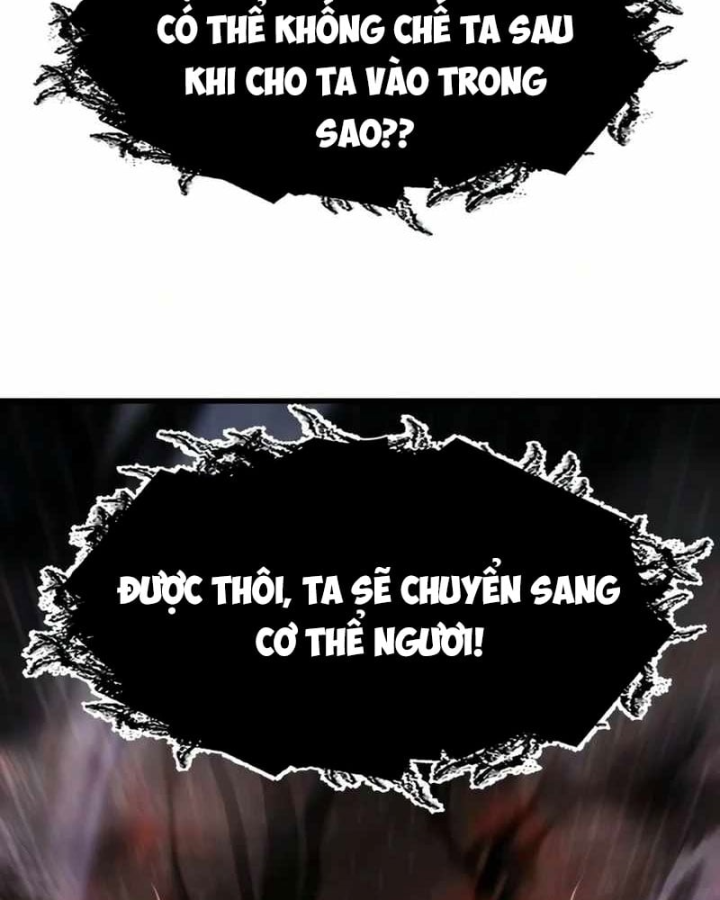 Mỗi Lính Đánh Thuê Trở Về Đều Có Một Kế Hoạch Chapter 90 - 113