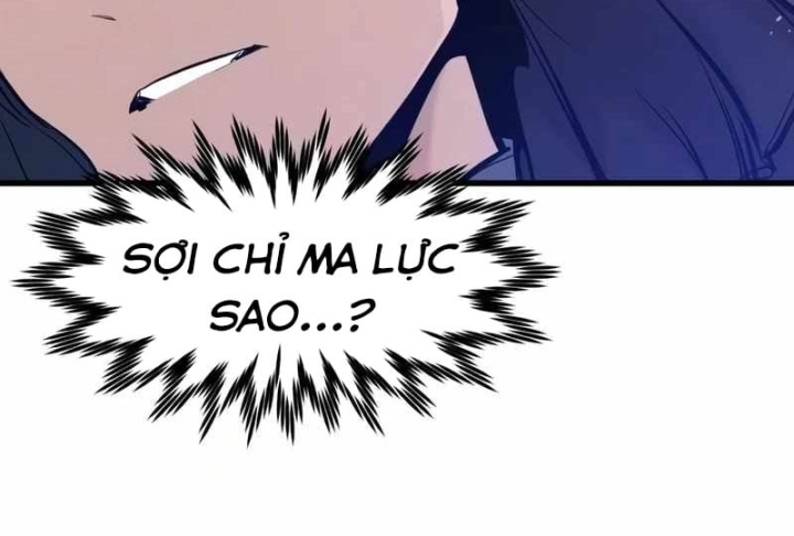 Mỗi Lính Đánh Thuê Trở Về Đều Có Một Kế Hoạch Chapter 90 - 56