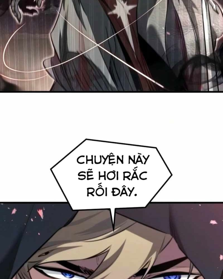 Mỗi Lính Đánh Thuê Trở Về Đều Có Một Kế Hoạch Chapter 90 - 70