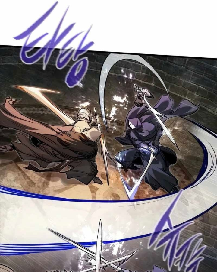 Mỗi Lính Đánh Thuê Trở Về Đều Có Một Kế Hoạch Chapter 90 - 20