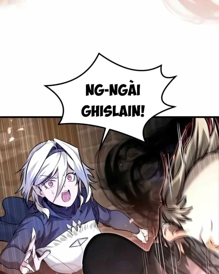 Mỗi Lính Đánh Thuê Trở Về Đều Có Một Kế Hoạch Chapter 90 - 121