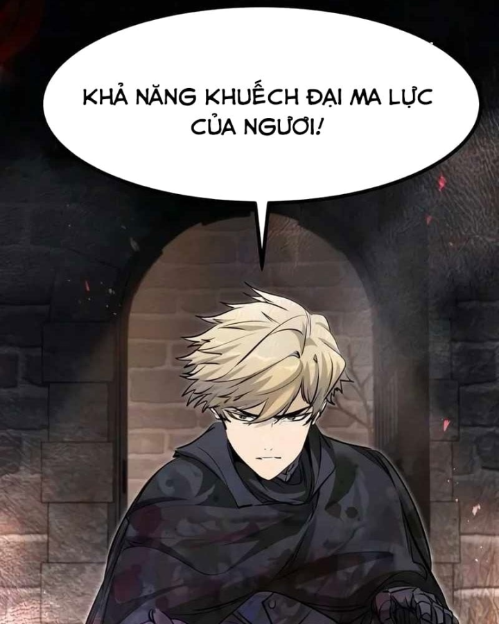 Mỗi Lính Đánh Thuê Trở Về Đều Có Một Kế Hoạch Chapter 90 - 108