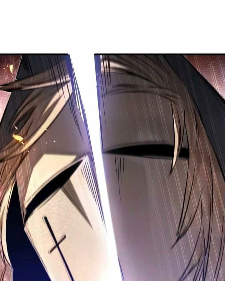 Mỗi Lính Đánh Thuê Trở Về Đều Có Một Kế Hoạch Chapter 90 - 87