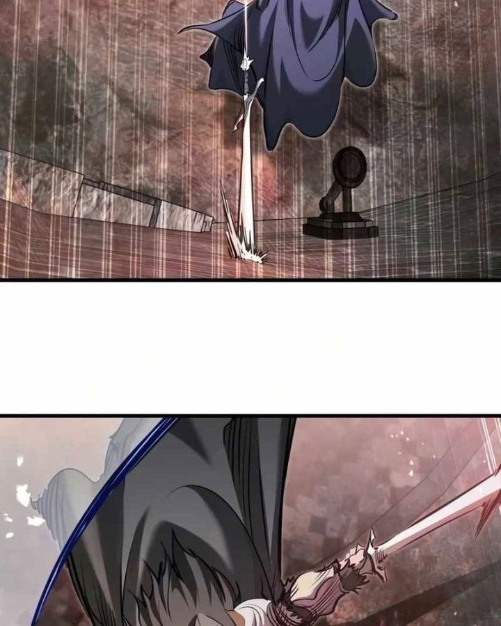 Mỗi Lính Đánh Thuê Trở Về Đều Có Một Kế Hoạch Chapter 90 - 60