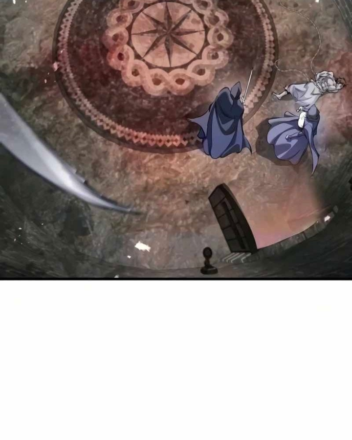 Mỗi Lính Đánh Thuê Trở Về Đều Có Một Kế Hoạch Chapter 90 - 44