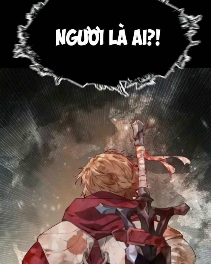 Mỗi Lính Đánh Thuê Trở Về Đều Có Một Kế Hoạch Chapter 90 - 155
