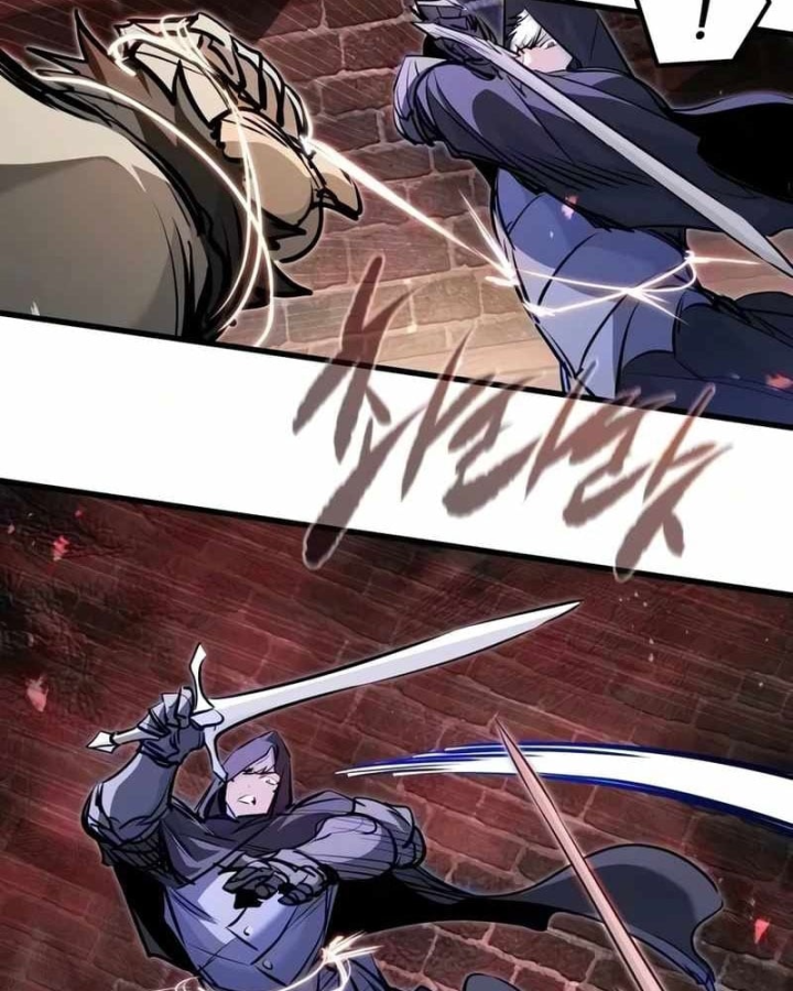Mỗi Lính Đánh Thuê Trở Về Đều Có Một Kế Hoạch Chapter 90 - 62