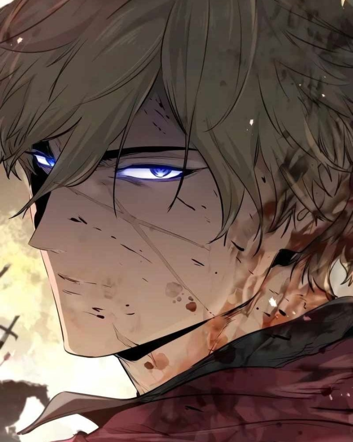 Mỗi Lính Đánh Thuê Trở Về Đều Có Một Kế Hoạch Chapter 90 - 159