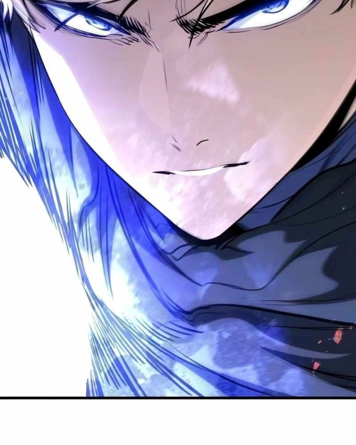 Mỗi Lính Đánh Thuê Trở Về Đều Có Một Kế Hoạch Chapter 90 - 86