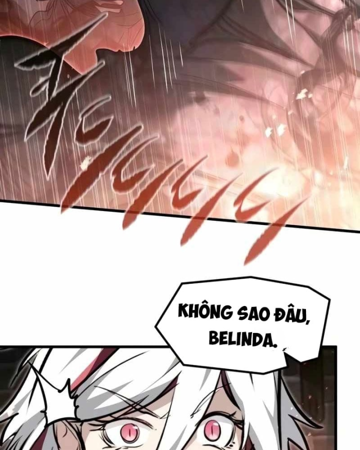 Mỗi Lính Đánh Thuê Trở Về Đều Có Một Kế Hoạch Chapter 90 - 122