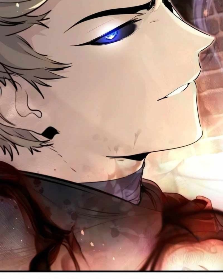 Mỗi Lính Đánh Thuê Trở Về Đều Có Một Kế Hoạch Chapter 90 - 124