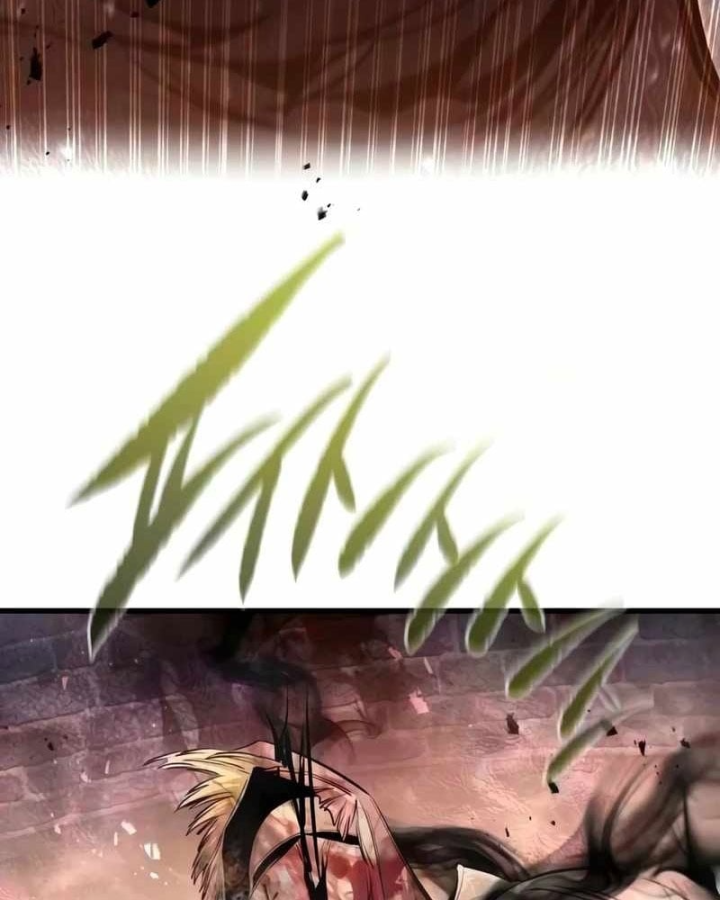 Mỗi Lính Đánh Thuê Trở Về Đều Có Một Kế Hoạch Chapter 90 - 91