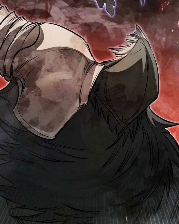 Mỗi Lính Đánh Thuê Trở Về Đều Có Một Kế Hoạch Chapter 90 - 84