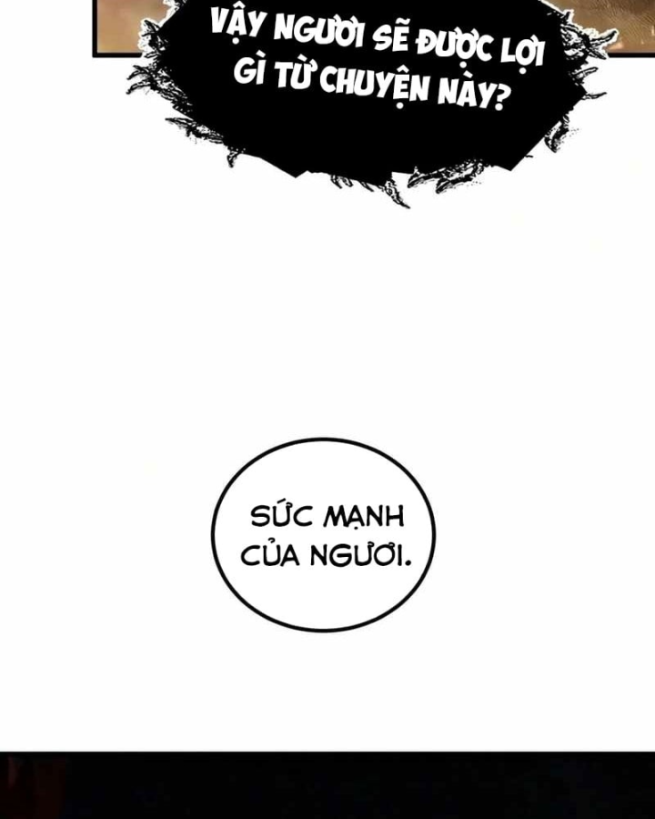 Mỗi Lính Đánh Thuê Trở Về Đều Có Một Kế Hoạch Chapter 90 - 107
