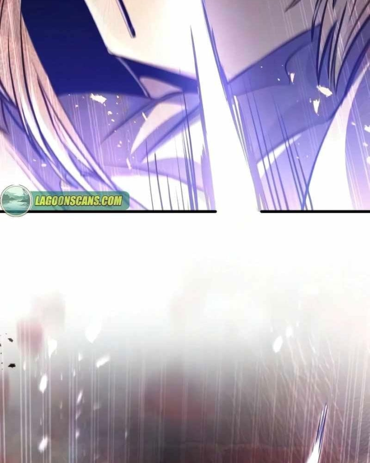 Mỗi Lính Đánh Thuê Trở Về Đều Có Một Kế Hoạch Chapter 90 - 88