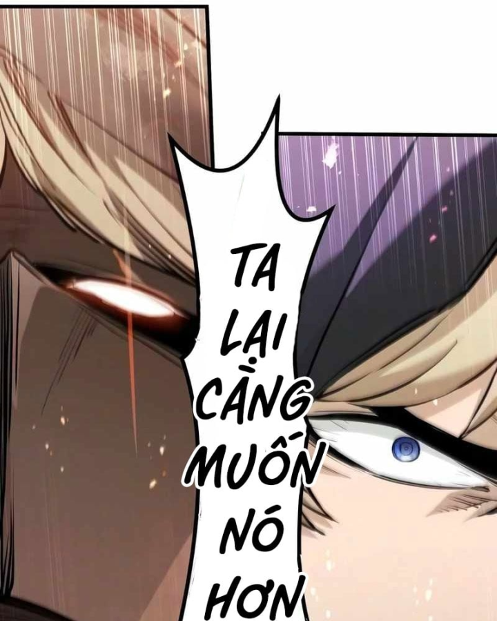 Mỗi Lính Đánh Thuê Trở Về Đều Có Một Kế Hoạch Chapter 90 - 28