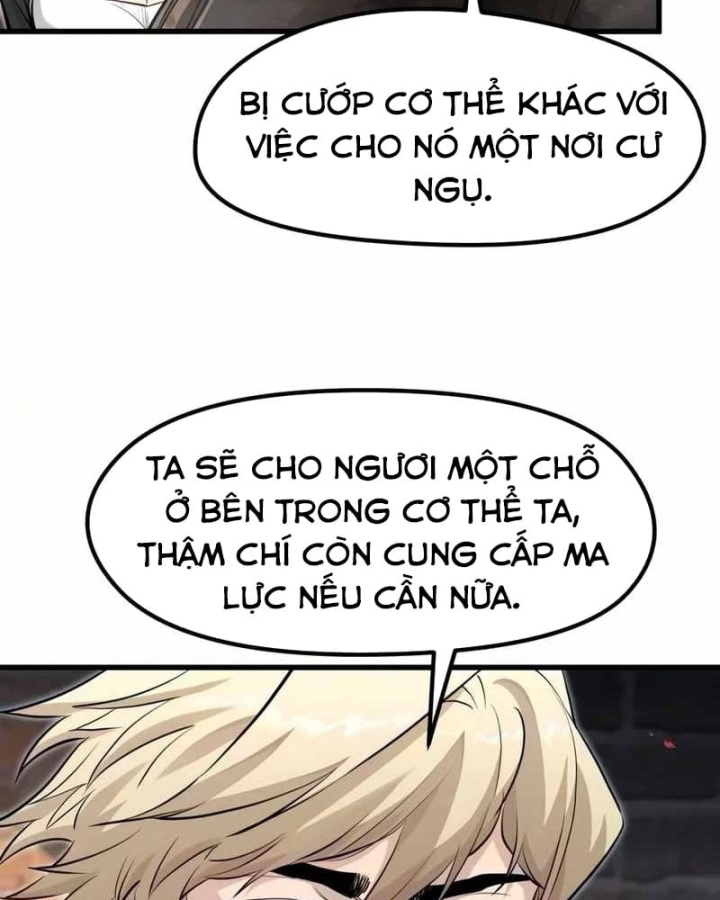 Mỗi Lính Đánh Thuê Trở Về Đều Có Một Kế Hoạch Chapter 90 - 104