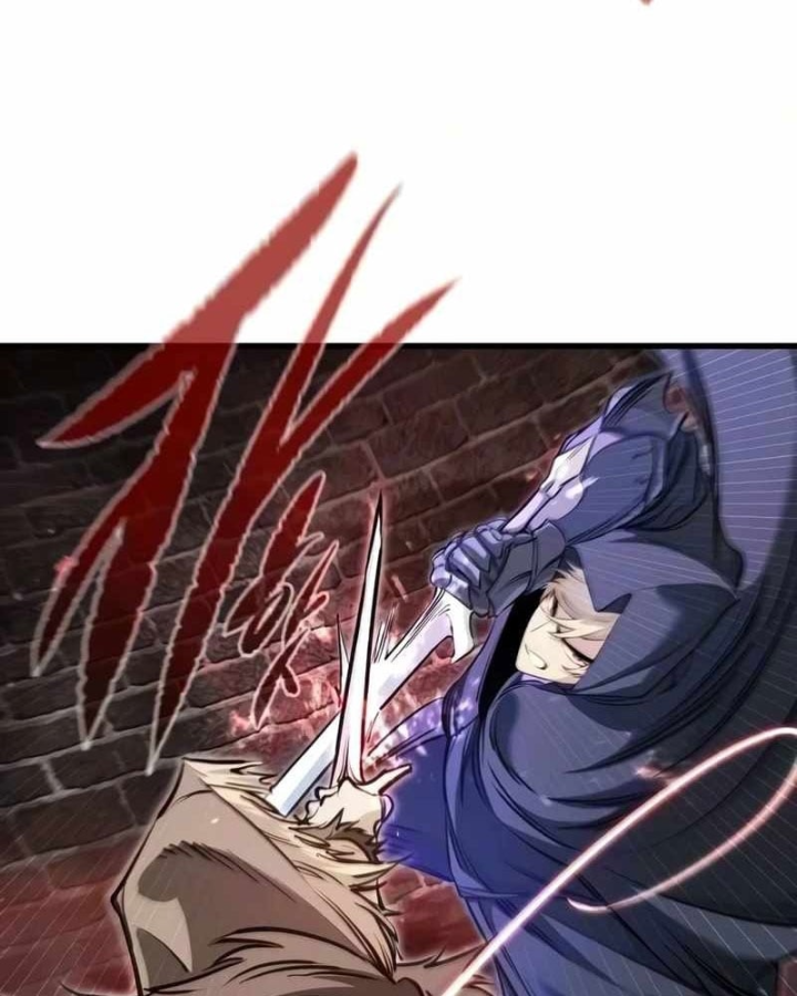Mỗi Lính Đánh Thuê Trở Về Đều Có Một Kế Hoạch Chapter 90 - 64