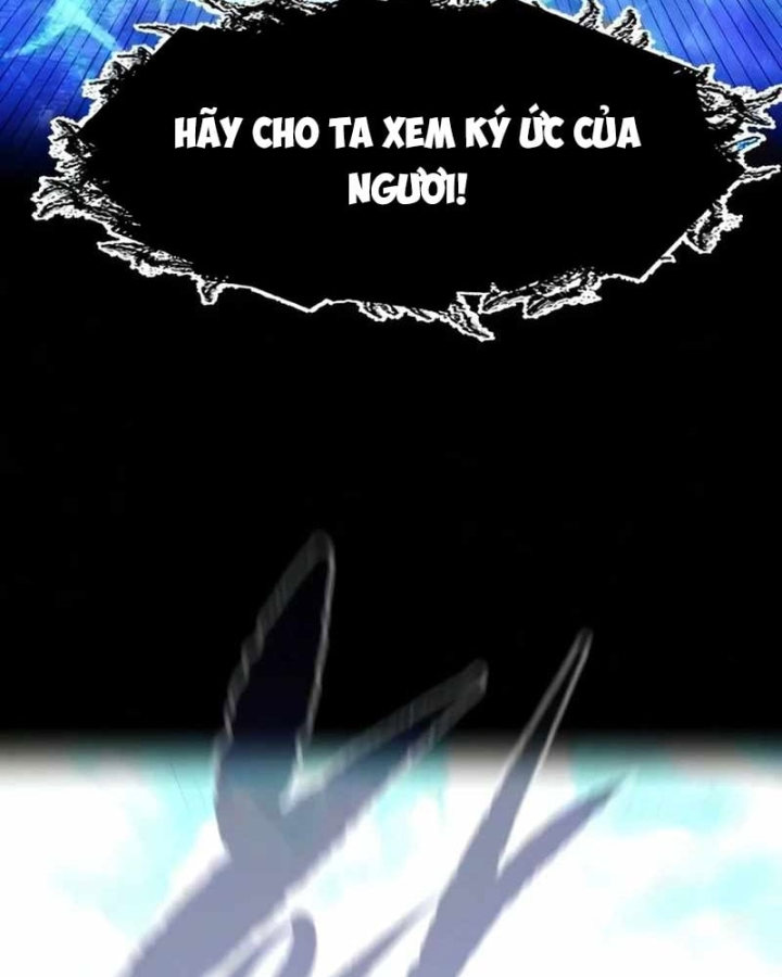 Mỗi Lính Đánh Thuê Trở Về Đều Có Một Kế Hoạch Chapter 90 - 144