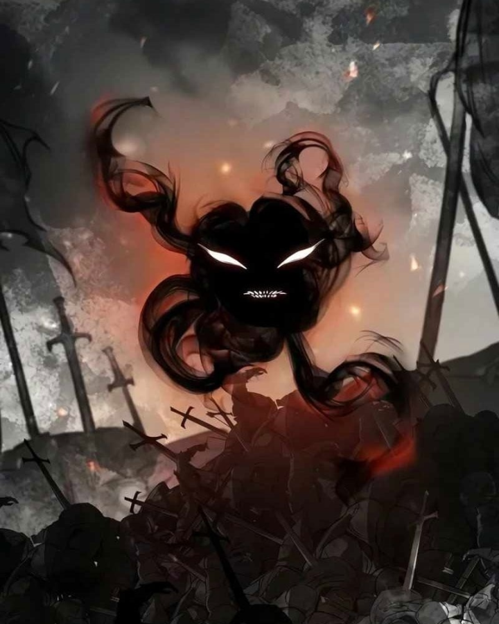 Mỗi Lính Đánh Thuê Trở Về Đều Có Một Kế Hoạch Chapter 90 - 152