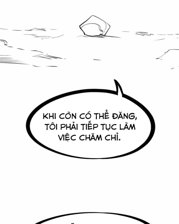 Mỗi Lính Đánh Thuê Trở Về Đều Có Một Kế Hoạch Chapter 90 - 164