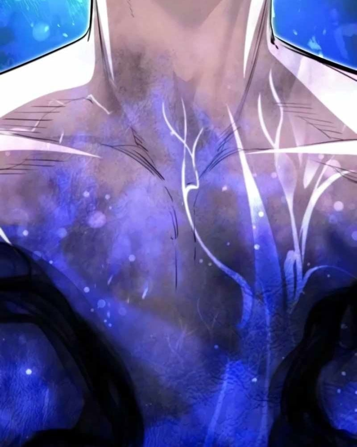 Mỗi Lính Đánh Thuê Trở Về Đều Có Một Kế Hoạch Chapter 90 - 136