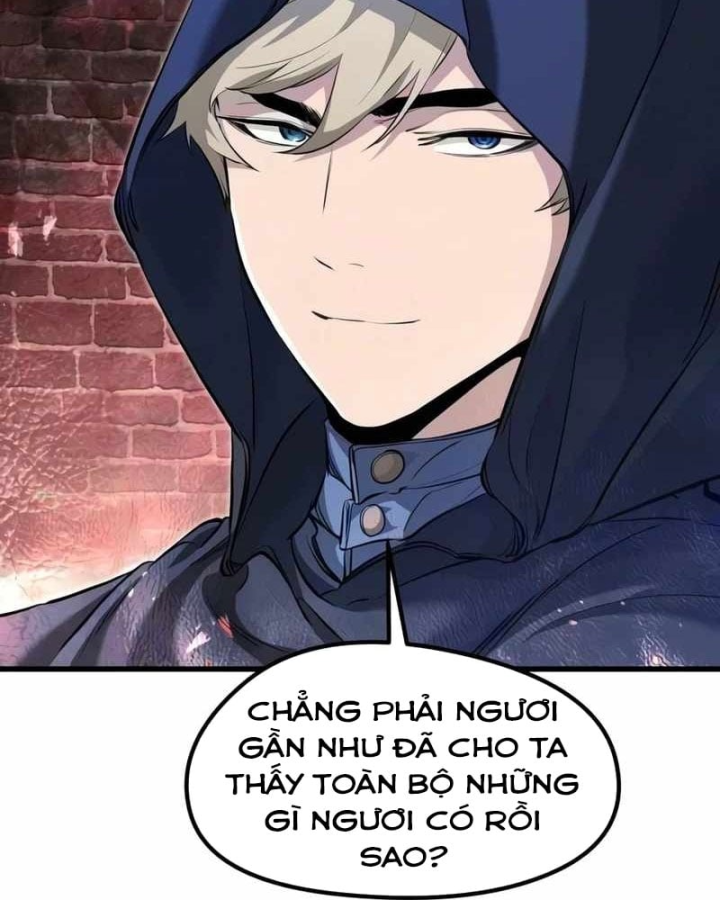 Mỗi Lính Đánh Thuê Trở Về Đều Có Một Kế Hoạch Chapter 90 - 48
