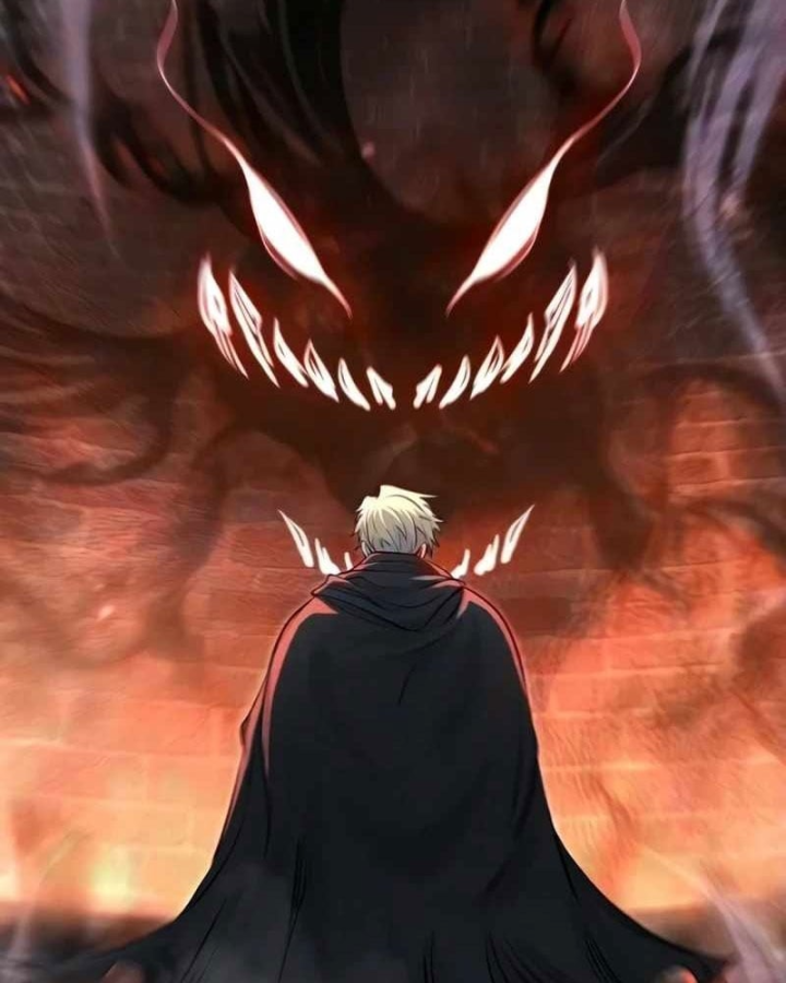 Mỗi Lính Đánh Thuê Trở Về Đều Có Một Kế Hoạch Chapter 90 - 114