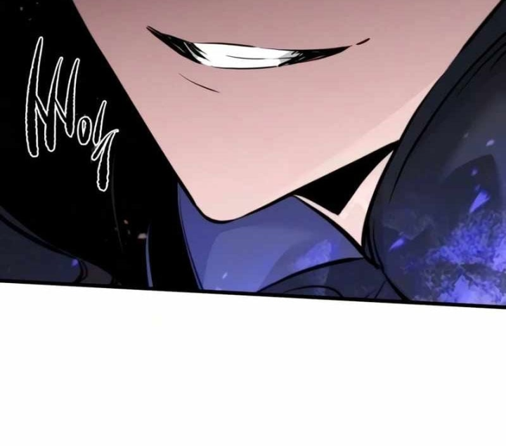 Mỗi Lính Đánh Thuê Trở Về Đều Có Một Kế Hoạch Chapter 90 - 27