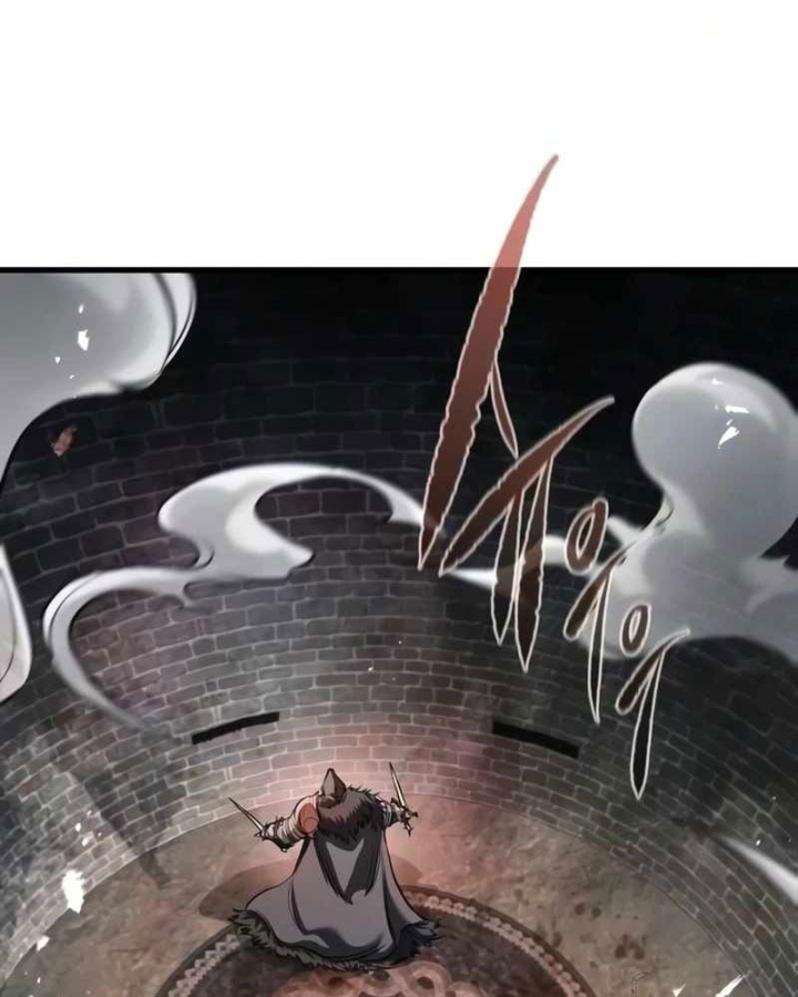 Mỗi Lính Đánh Thuê Trở Về Đều Có Một Kế Hoạch Chapter 90 - 43