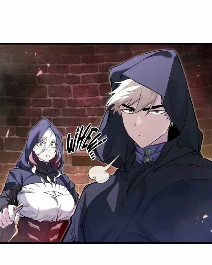 Mỗi Lính Đánh Thuê Trở Về Đều Có Một Kế Hoạch Chapter 90 - 45