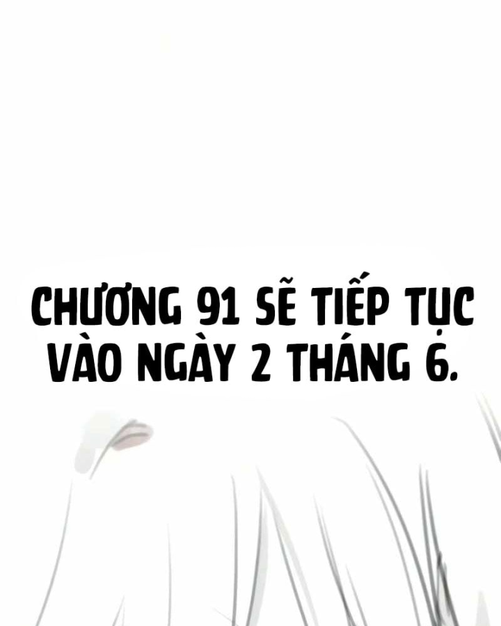 Mỗi Lính Đánh Thuê Trở Về Đều Có Một Kế Hoạch Chapter 90 - 166