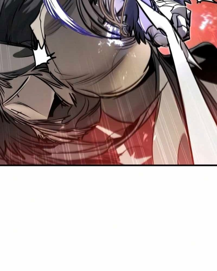 Mỗi Lính Đánh Thuê Trở Về Đều Có Một Kế Hoạch Chapter 90 - 79