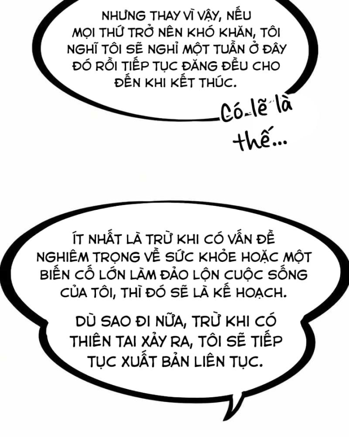 Mỗi Lính Đánh Thuê Trở Về Đều Có Một Kế Hoạch Chapter 90 - 163