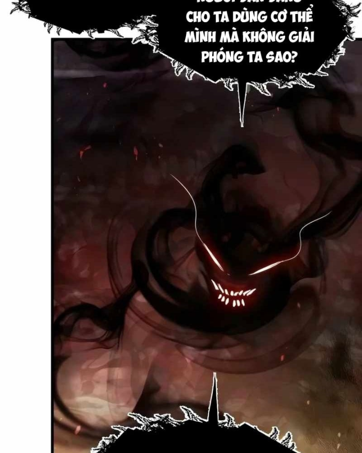 Mỗi Lính Đánh Thuê Trở Về Đều Có Một Kế Hoạch Chapter 90 - 106