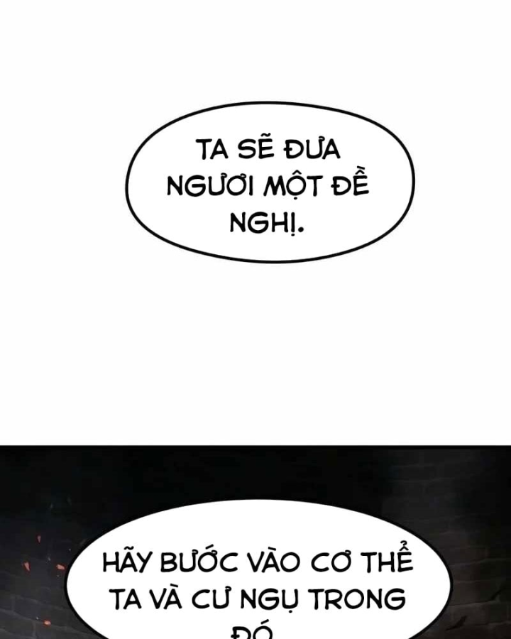 Mỗi Lính Đánh Thuê Trở Về Đều Có Một Kế Hoạch Chapter 90 - 100