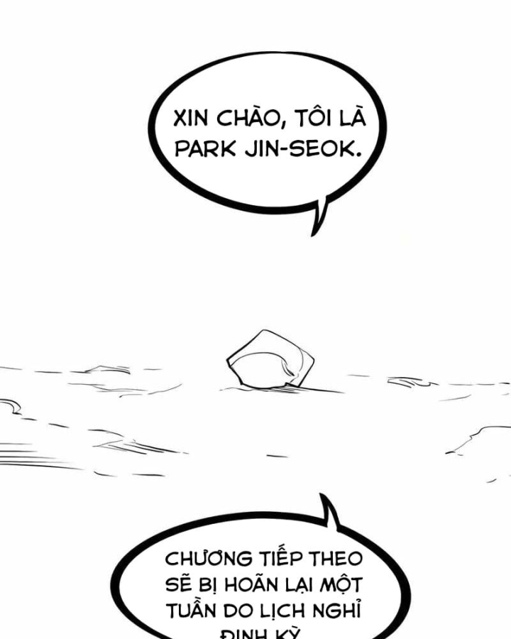 Mỗi Lính Đánh Thuê Trở Về Đều Có Một Kế Hoạch Chapter 90 - 161