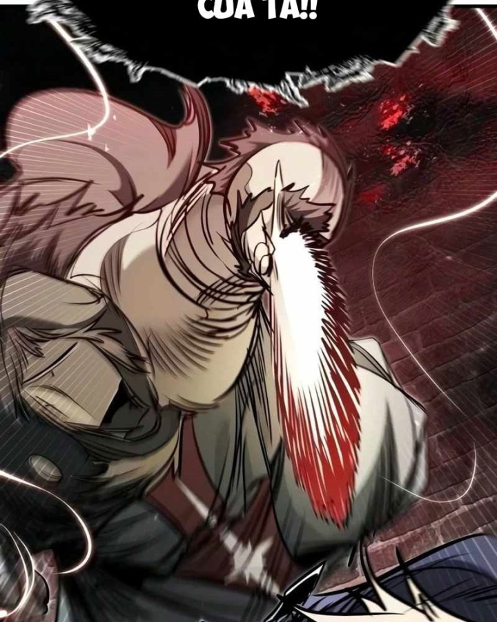 Mỗi Lính Đánh Thuê Trở Về Đều Có Một Kế Hoạch Chapter 90 - 75