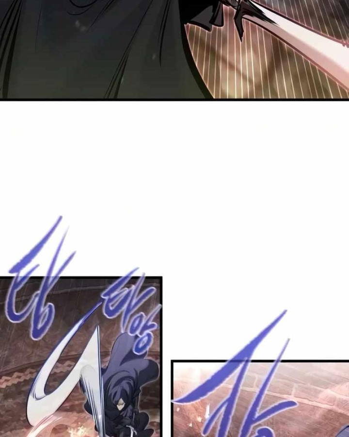 Mỗi Lính Đánh Thuê Trở Về Đều Có Một Kế Hoạch Chapter 90 - 31