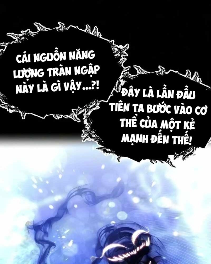 Mỗi Lính Đánh Thuê Trở Về Đều Có Một Kế Hoạch Chapter 90 - 139