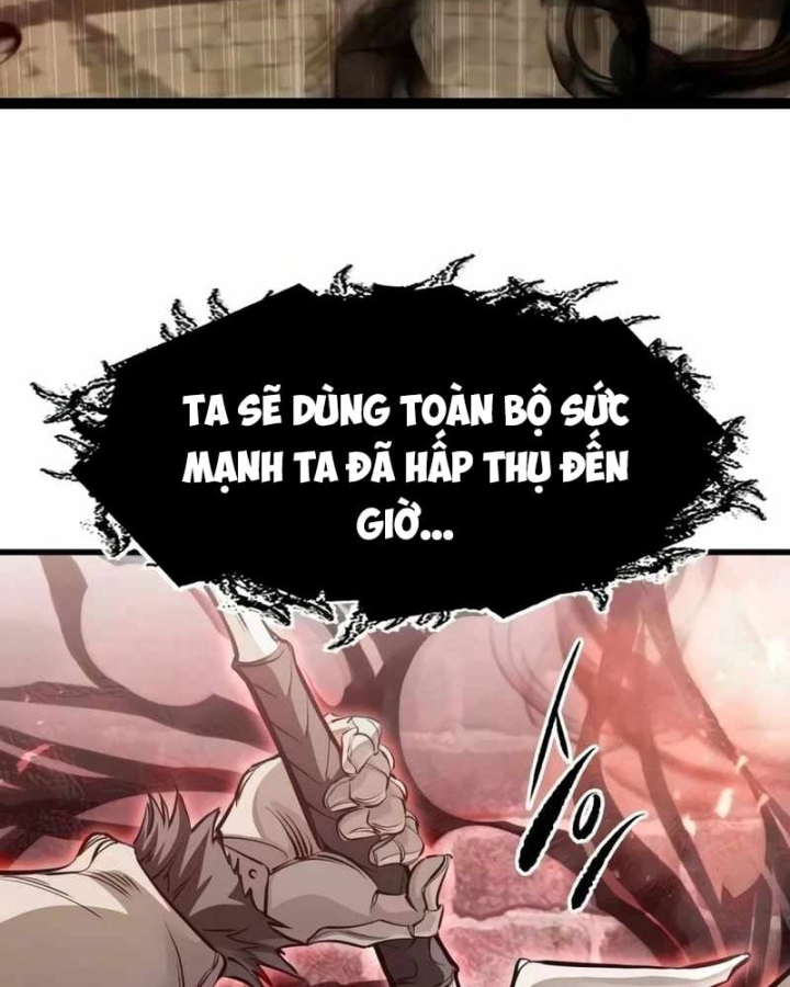 Mỗi Lính Đánh Thuê Trở Về Đều Có Một Kế Hoạch Chapter 90 - 7