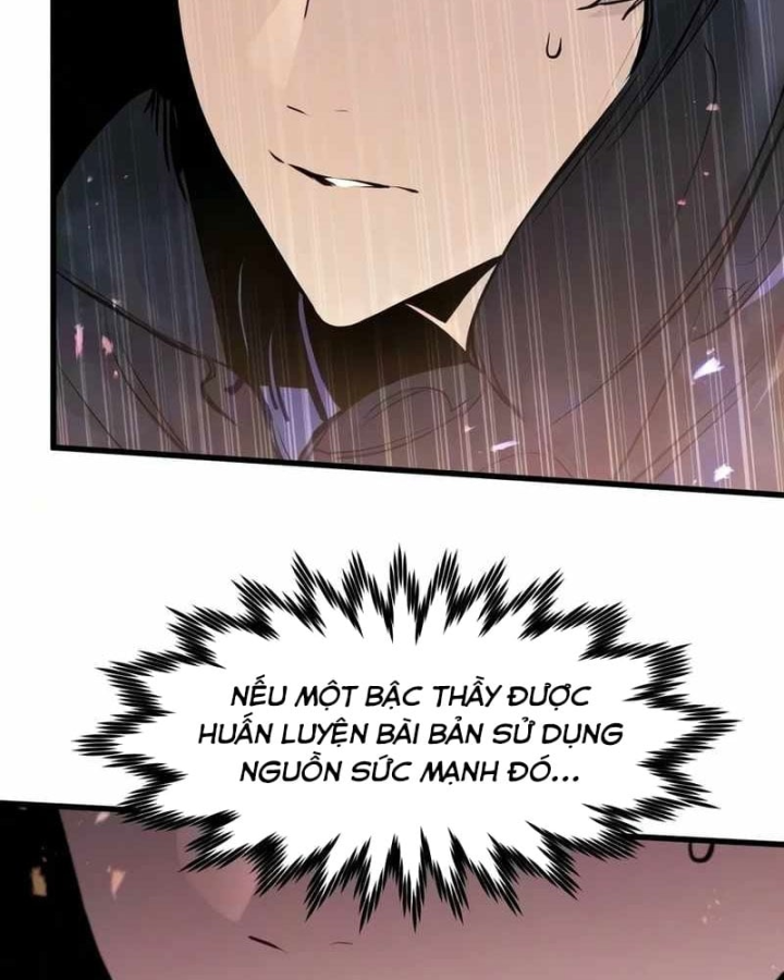 Mỗi Lính Đánh Thuê Trở Về Đều Có Một Kế Hoạch Chapter 90 - 26
