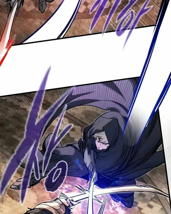 Mỗi Lính Đánh Thuê Trở Về Đều Có Một Kế Hoạch Chapter 90 - 22