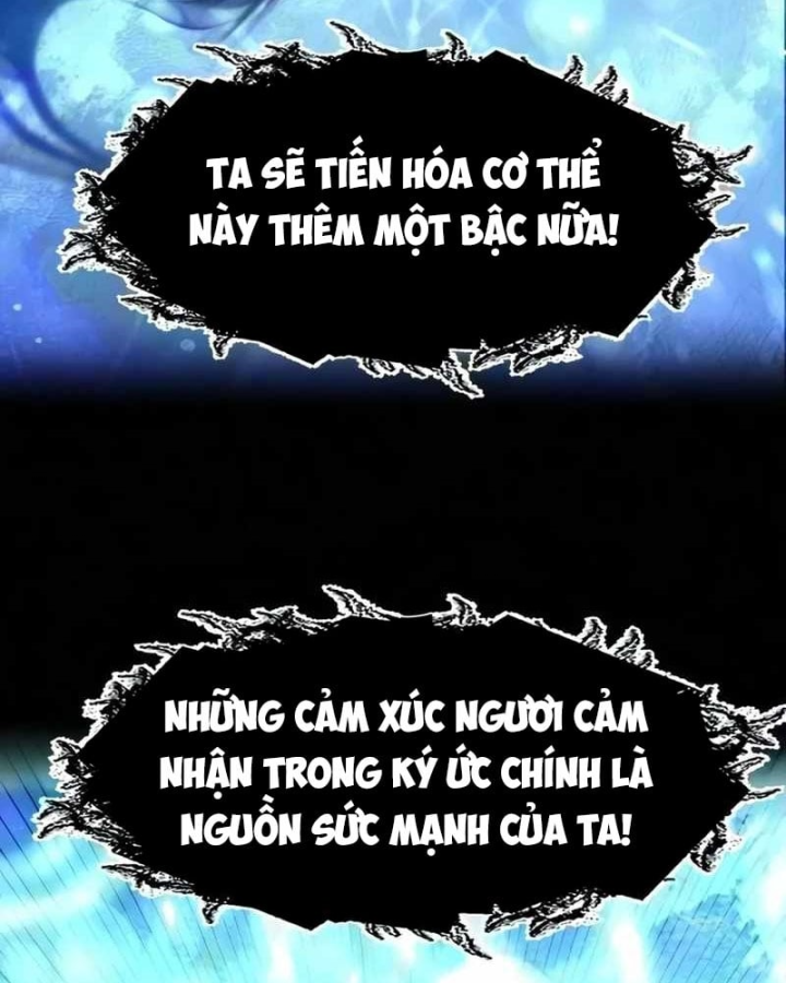 Mỗi Lính Đánh Thuê Trở Về Đều Có Một Kế Hoạch Chapter 90 - 142