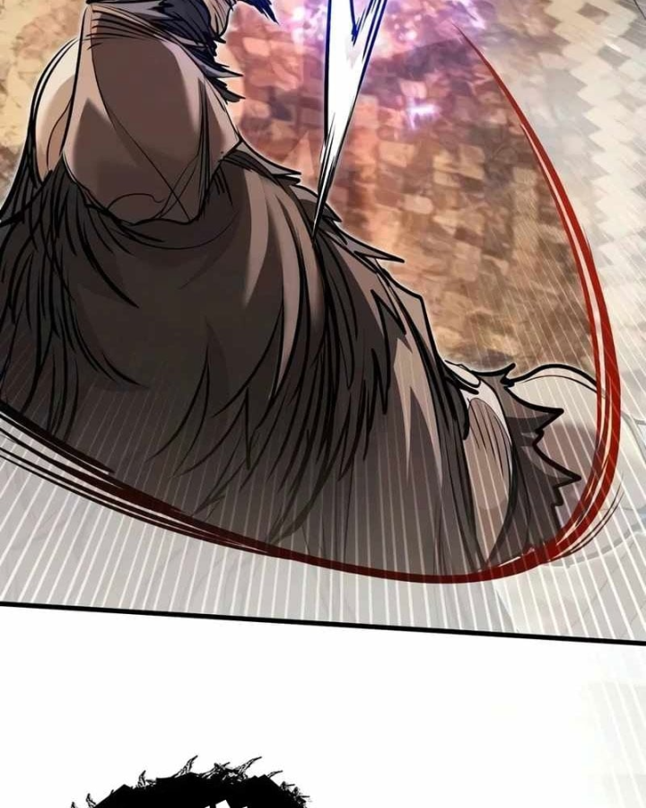 Mỗi Lính Đánh Thuê Trở Về Đều Có Một Kế Hoạch Chapter 90 - 23