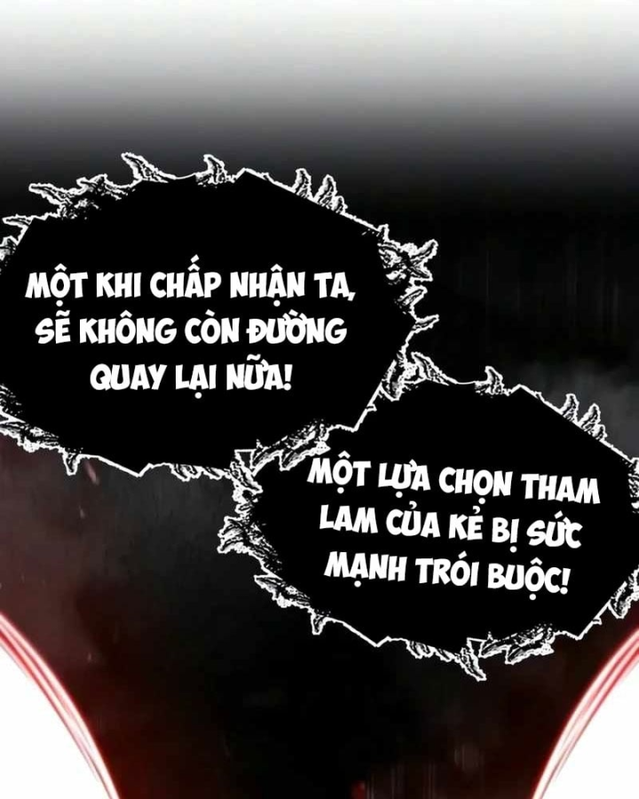 Mỗi Lính Đánh Thuê Trở Về Đều Có Một Kế Hoạch Chapter 90 - 125