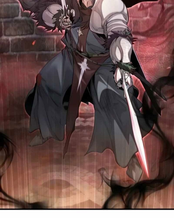 Mỗi Lính Đánh Thuê Trở Về Đều Có Một Kế Hoạch Chapter 90 - 10
