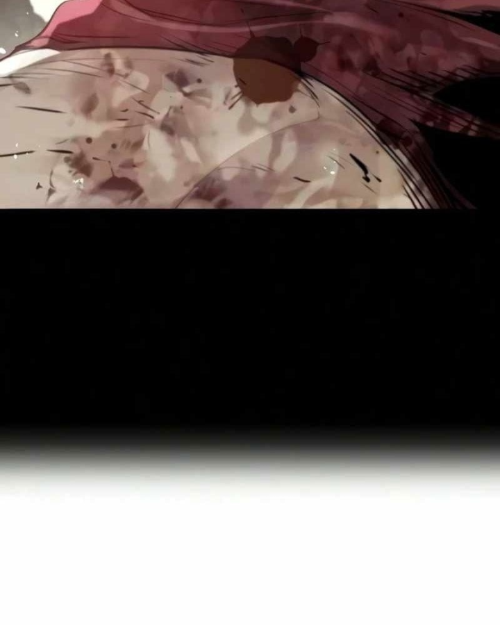 Mỗi Lính Đánh Thuê Trở Về Đều Có Một Kế Hoạch Chapter 90 - 160