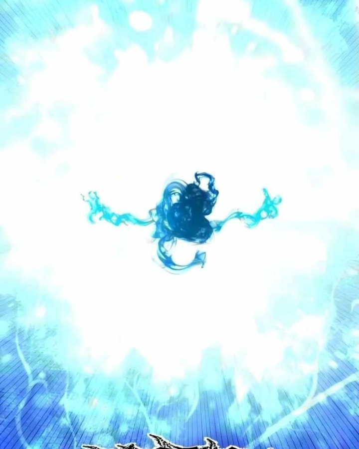 Mỗi Lính Đánh Thuê Trở Về Đều Có Một Kế Hoạch Chapter 90 - 143