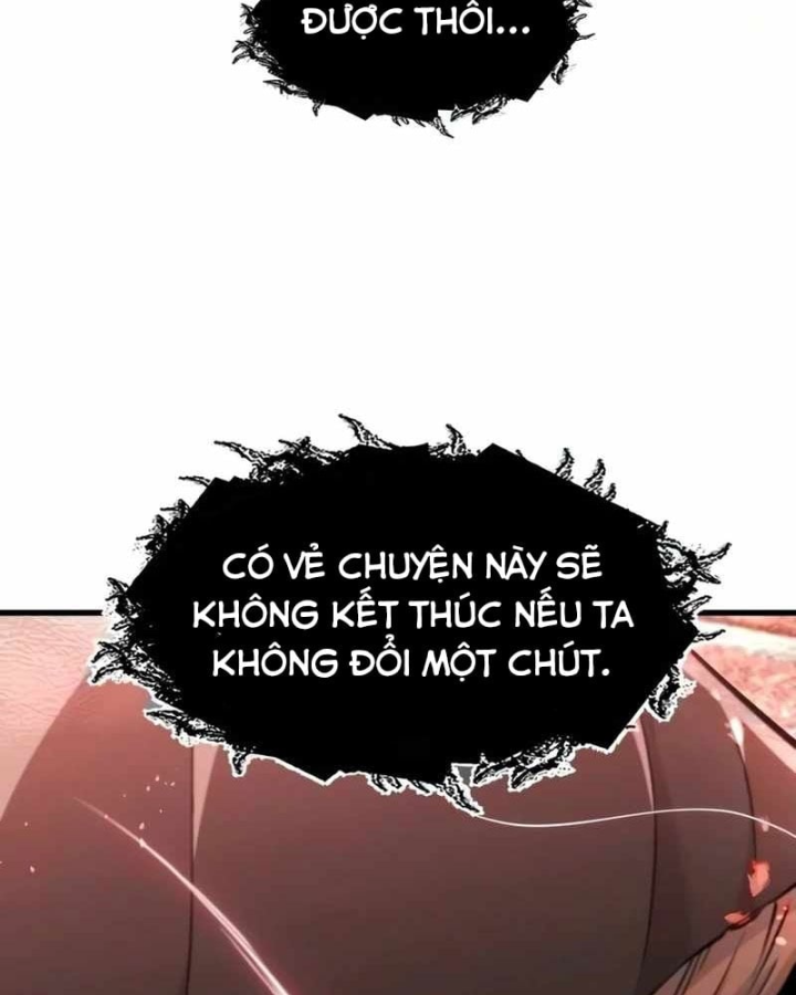 Mỗi Lính Đánh Thuê Trở Về Đều Có Một Kế Hoạch Chapter 90 - 50